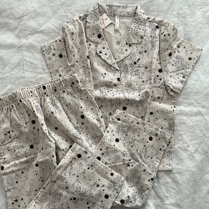 Rylee + Cru Pajamas